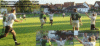 thm_Mittelkalbach - SVS 17.8.07 40.gif